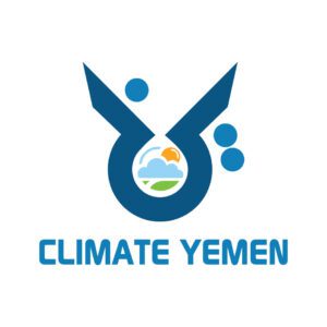 مناخ يمن