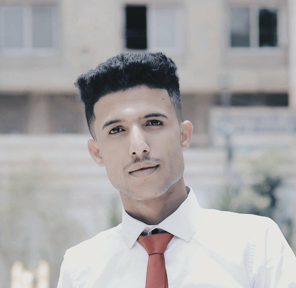  الثاني